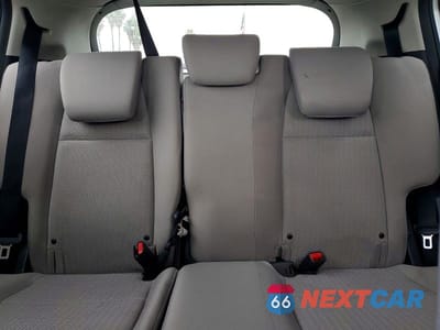 Zdjęcie 10 z 14 samochodu: 2018 HONDA HR-V EX VIN:3CZRU5H57JM713835 - miniatura