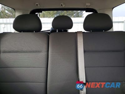 Zdjęcie 10 z 13 samochodu: 2009 FORD ESCAPE XLT VIN:1FMCU93G19KB47486 - miniatura