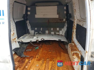 Zdjęcie 11 z 13 samochodu: 2015 NISSAN NV200 SV VIN:3N6CM0KN3FK693378 - miniatura