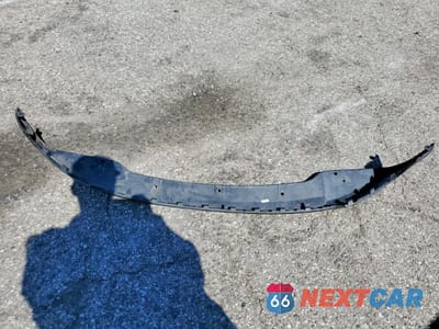 Zdjęcie 12 z 13 samochodu: 2008 MINI COOPER CLUBMAN VIN:WMWML33548TN66588 - miniatura