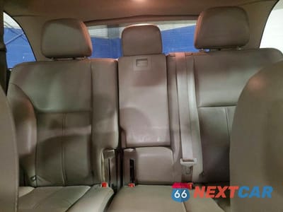 Zdjęcie 10 z 13 samochodu: 2013 FORD EDGE SEL VIN:2FMDK4JC2DBB74048 - miniatura