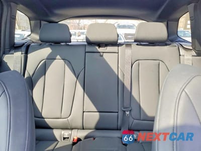 Zdjęcie 10 z 13 samochodu: 2019 BMW X3 XDRIVE30I VIN:5UXTR9C53KLE21325 - miniatura