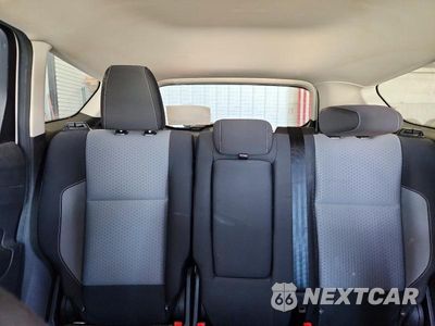 Zdjęcie 10 z 13 samochodu: 2017 FORD ESCAPE SE VIN:1FMCU0GD3HUC62184 - miniatura