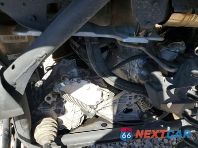 Zdjęcie 7 z 10 samochodu: 2023 CAN-AM MAVERICK X3 UTILITY VEHICLE VIN:3JBVNAV22PE002151 - miniatura