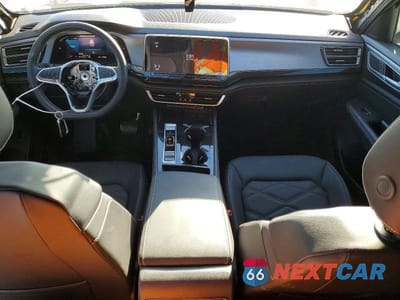 Zdjęcie 8 z 14 samochodu: 2024 VOLKSWAGEN ATLAS CROSS SPORT SE VIN:1V2JE2CA1RC264568 - miniatura