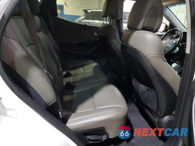 Zdjęcie 11 z 13 samochodu: 2014 HYUNDAI SANTA FE SPORT 2.0T VIN:5XYZW3LA3EG199753 - miniatura