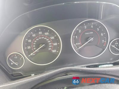 Zdjęcie 9 z 12 samochodu: 2016 BMW 435 XI GRAN COUPE VIN:WBA4B3C55GG527759 - miniatura