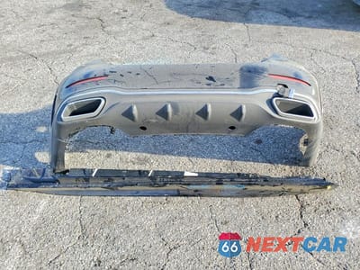 Zdjęcie 12 z 13 samochodu: 2026 MERCEDES-BENZ C 300 4MATIC VIN:W1KAF4HB8TR313142 - miniatura