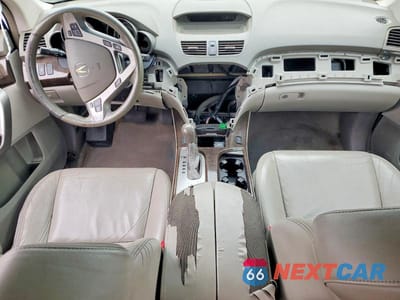 Zdjęcie 8 z 13 samochodu: 2012 ACURA MDX VIN:2HNYD2H29CH537548 - miniatura