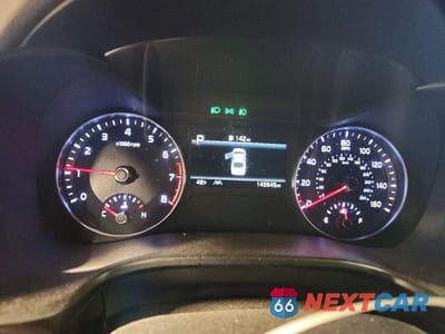 Zdjęcie 9 z 12 samochodu: 2023 KIA FORTE GT-LINE VIN:3KPF54AD8PE586694 - miniatura