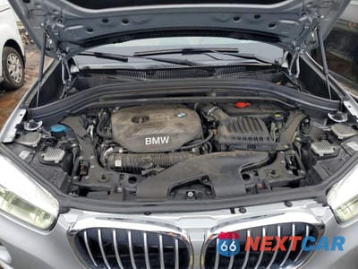 Zdjęcie 12 z 12 samochodu: 2016 BMW X1 XDRIVE28I VIN:WBXHT3Z3XG4A51717 - miniatura