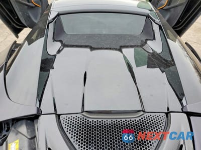 Zdjęcie 11 z 13 samochodu: 2020 MCLAREN 720S VIN:SBM14FCA2LW004138 - miniatura