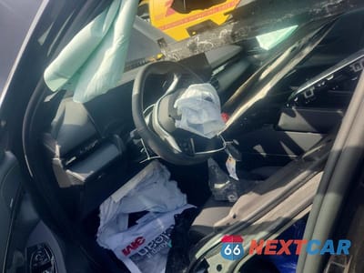 Zdjęcie 8 z 12 samochodu: 2026 BMW 530 XI VIN:WBA53FJ07TCU99894 - miniatura