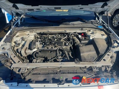 Zdjęcie 11 z 12 samochodu: 2018 VOLVO S90 T6 MOMENTUM VIN:LVY992MK7JP021210 - miniatura