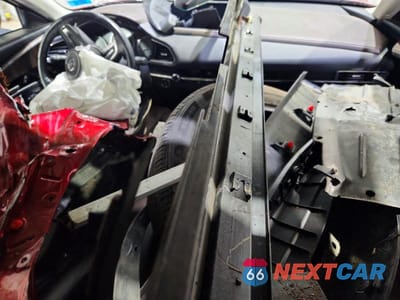 Zdjęcie 8 z 12 samochodu: 2023 MAZDA CX-30 PREMIUM VIN:3MVDMBDY0PM519492 - miniatura