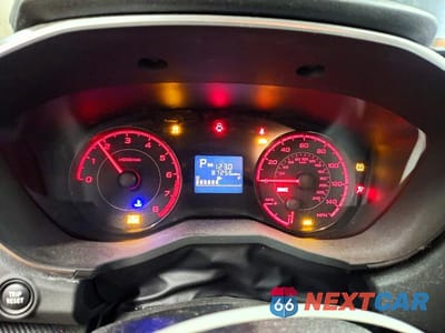 Zdjęcie 9 z 11 samochodu: 2017 SUBARU IMPREZA PREMIUM VIN:4S3GTAB60H3724858 - miniatura