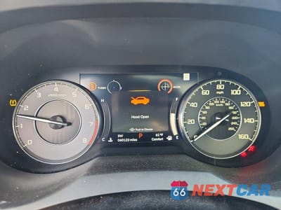 Zdjęcie 9 z 13 samochodu: 2022 ACURA RDX TECHNOLOGY VIN:5J8TC1H5XNL005370 - miniatura