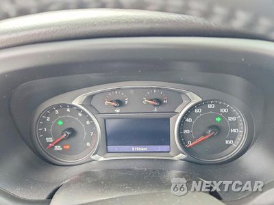 Zdjęcie 9 z 12 samochodu: 2021 GMC ACADIA VIN:1GKKNMLS0MZ207041 - miniatura