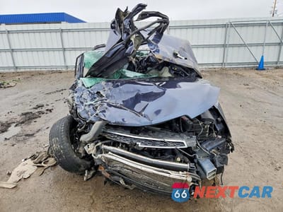 Piąte zdjęcie samochodu w środku: 2014 CHEVROLET CRUZE LT VIN:1G1PC5SB1E7243194 - miniatura