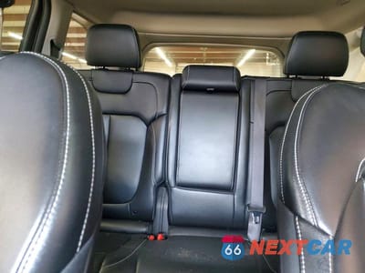 Zdjęcie 10 z 13 samochodu: 2023 JEEP GRAND CHEROKEE LIMITED 4XE VIN:1C4RJYB6XPC648927 - miniatura