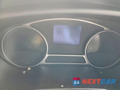 Zdjęcie 9 z 11 samochodu: 2017 KIA SOUL EV BASE VIN:KNDJP3AE7H7018610 - miniatura