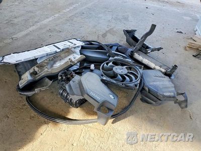 Zdjęcie 12 z 13 samochodu: 2012 HONDA CIVIC HYBRID VIN:JHMFB4F27CS000637 - miniatura