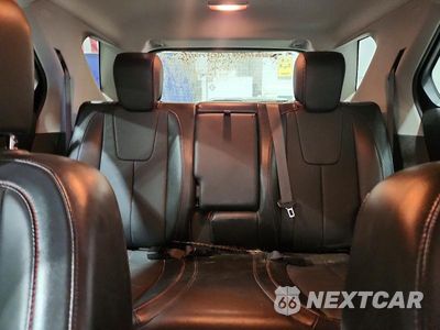 Zdjęcie 10 z 13 samochodu: 2015 CHEVROLET EQUINOX LTZ VIN:2GNFLHE37F6436547 - miniatura