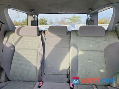 Zdjęcie 10 z 13 samochodu: 2005 TOYOTA 4RUNNER SR5 VIN:JTEBU14R758046649 - miniatura