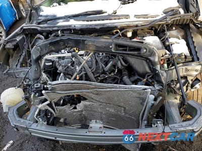 Zdjęcie 11 z 11 samochodu: 2024 FORD EDGE VIN:2FMPK4J90RBA78704 - miniatura