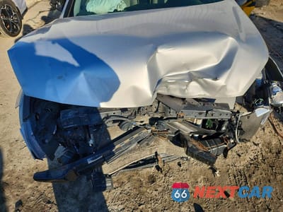 Zdjęcie 11 z 11 samochodu: 2016 HYUNDAI SONATA SE VIN:5NPE24AF1GH279658 - miniatura