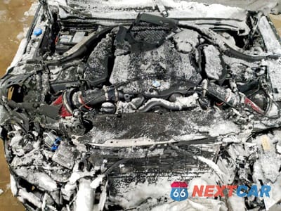 Zdjęcie 11 z 12 samochodu: 2020 BMW M850XI VIN:WBAGV8C07LCE33201 - miniatura