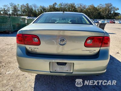 Zdjęcie 6 z 11 samochodu: 2006 BUICK LUCERNE CXL VIN:1G4HD57256U187549 - miniatura