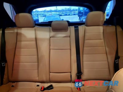 Zdjęcie 10 z 13 samochodu: 2024 MERCEDES-BENZ GLE 350 4MATIC VIN:4JGFB4FB8RA972050 - miniatura