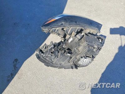 Zdjęcie 13 z 13 samochodu: 2020 FORD EDGE SEL VIN:2FMPK3J97LBA89720 - miniatura