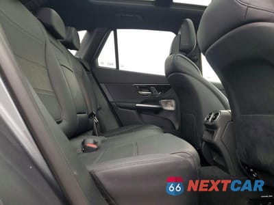 Zdjęcie 11 z 13 samochodu: 2023 MERCEDES-BENZ GLC 300 4MATIC VIN:W1NKM4HB0PU024286 - miniatura