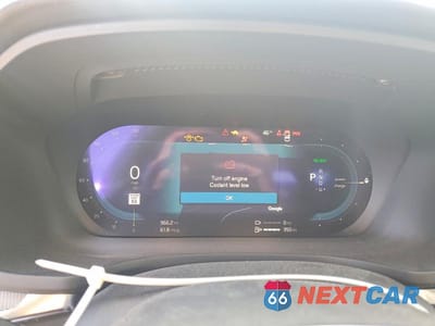 Zdjęcie 9 z 12 samochodu: 2024 VOLVO S60 PLUS VIN:7JRH60FH7RG282139 - miniatura