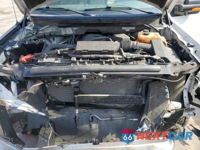 Zdjęcie 11 z 11 samochodu: 2010 FORD F150 SUPERCREW VIN:1FTEW1C84AFB36383 - miniatura