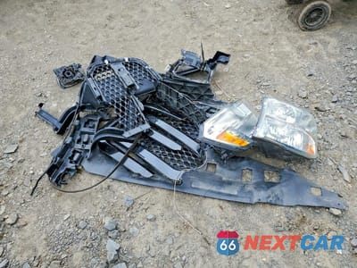 Zdjęcie 12 z 13 samochodu: 2019 RAM 1500 CLASSIC TRADESMAN VIN:1C6RR7FG3KS502879 - miniatura