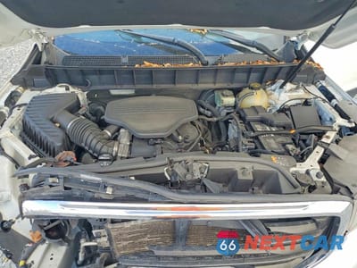 Zdjęcie 12 z 13 samochodu: 2019 GMC ACADIA SLE VIN:1GKKNRLS5KZ126367 - miniatura