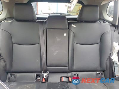 Zdjęcie 10 z 14 samochodu: 2024 TOYOTA COROLLA CROSS XLE VIN:7MUDAAAG3RV109200 - miniatura
