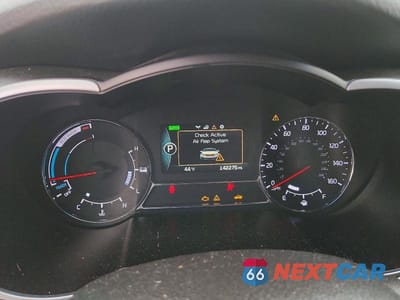 Zdjęcie 9 z 11 samochodu: 2015 KIA OPTIMA HYBRID BASE VIN:KNAGM4AD6F5084037 - miniatura