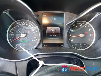 Zdjęcie 9 z 12 samochodu: 2016 MERCEDES-BENZ C 300 VIN:55SWF4JB7GU164064 - miniatura