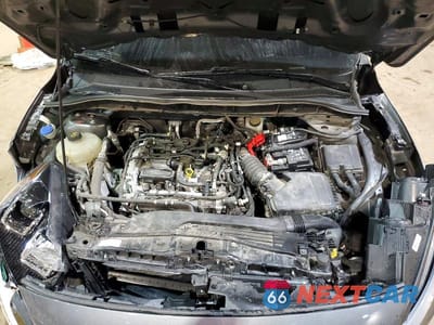 Zdjęcie 12 z 12 samochodu: 2022 FORD ESCAPE SE VIN:1FMCU9G66NUB70858 - miniatura