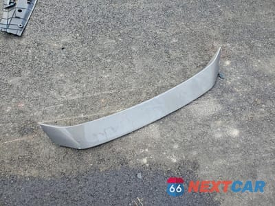 Zdjęcie 12 z 14 samochodu: 2004 VOLVO S40 T5 VIN:YV1MS682742013109 - miniatura