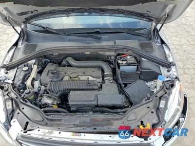 Zdjęcie 12 z 12 samochodu: 2016 VOLVO XC60 T5 PLATINUM VIN:YV4612RM0G2801290 - miniatura