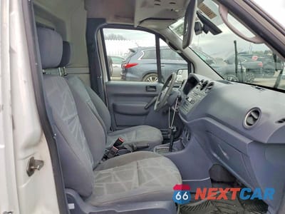 Zdjęcie 11 z 13 samochodu: 2012 FORD TRANSIT CONNECT XL VIN:NM0LS7ANXCT084354 - miniatura