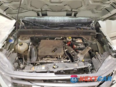 Zdjęcie 12 z 12 samochodu: 2021 FORD BRONCO SPORT BIG BEND VIN:3FMCR9B66MRA39413 - miniatura