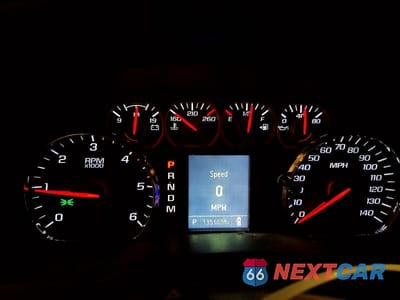 Zdjęcie 9 z 11 samochodu: 2014 GMC SIERRA K1500 VIN:3GTU2TEH5EG194961 - miniatura