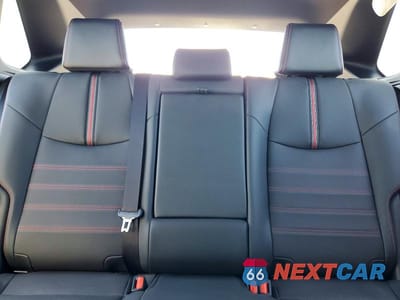 Zdjęcie 10 z 13 samochodu: 2024 TOYOTA RAV4 PRIME XSE VIN:JTMFB3FV5RD226808 - miniatura