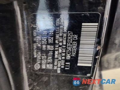 Zdjęcie 12 z 12 samochodu: 2015 HYUNDAI ACCENT VIN:KMHCT5AE2FU226257 - miniatura